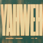 Yahweh (Live), альбом Travis Greene