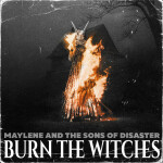 Burn the Witches