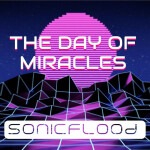The Day of Miracles