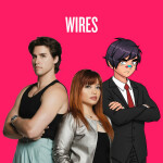 Wires, album by Built By Titan