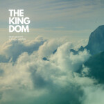 The Kingdom, album by Simon Wester, Dear Gravity