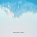 Reflections, album by Simon Wester