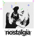 Nostalgia, album by ISLY