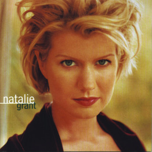Natalie Grant, album by Natalie Grant