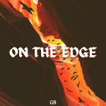 On The Edge, album by GB