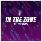 In The Zone, album by N!x