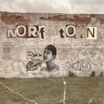 Norf-Town