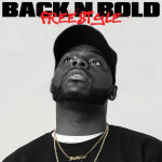 Back n Bold (Freestyle)
