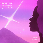 Carry Me Through (Lo-fi)