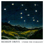 Under the Starlight (Strings Version), album by Remedy Drive