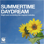 Summertime Daydream, альбом Bleach