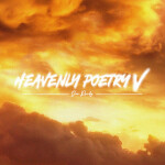 Heavenly Poetry 5, album by Battz