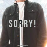 SORRY!, album by Jacob Stanifer