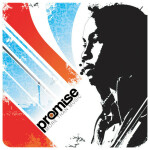 Change, album by PROMISE
