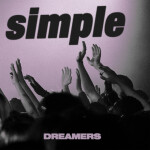 Simple, album by Dreamers