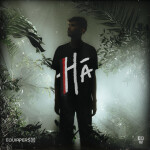 Hā, album by Equippers Worship