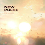 New Pulse, album by The Season