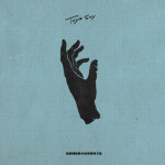 Tuyo Soy, album by Generación 12