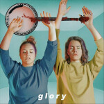 Glory, альбом Ecclesia, Shanny Jeann