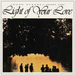 Light of Your Love (Subjects)