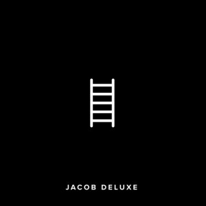 Jacob (Deluxe), альбом Christon Gray