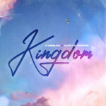 Kingdom, album by Kurtis Hoppie, Kamban