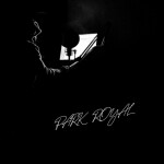 Park Royal, album by Kid Tris