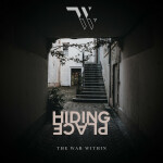 Hiding Place, album by The War Within