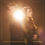 Together, album by Joseph Habedank