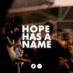 Hope Has A Name (Live), album by KXC