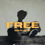 FREE, album by Brenno