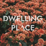 Dwelling Place, альбом Erica Bostick