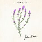 Wild Mountain Thyme, album by Jackson Harden