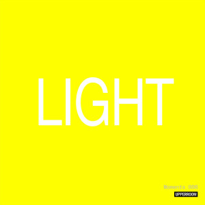 Moments: Light 006, album by UPPERROOM