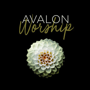 Worship, album by Avalon
