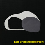 God Of Resurrection (Live)