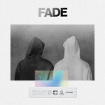Fade, album by Matthew Parker, Joshua Micah