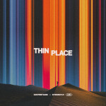 Thin Place (Live), album by Gas Street Music