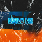 Know Me, album by Reece Lache