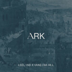 Ark, album by Leeland