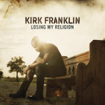 123 Victory, альбом Kirk Franklin