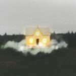 Only Jesus, album by Housefires