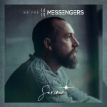 Saviour, album by We Are Messengers