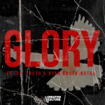 Glory, альбом Da' T.R.U.T.H.