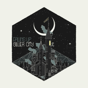 Silver City, альбом Falling Up