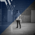 If I Only Ever Get One Thing Right, album by The War Within