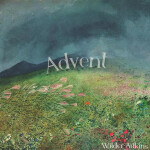 Advent, альбом Wilder Adkins