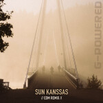 Sun Kanssas (Edm Remix), album by G-Powered