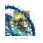 Onnela, album by kls.
