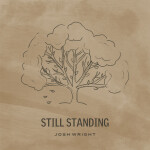 Still Standing